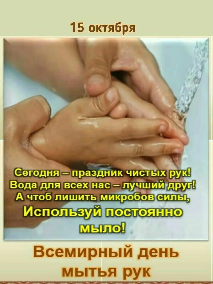 https://upforme.ru/uploads/0019/3c/8c/7134/270468.webp