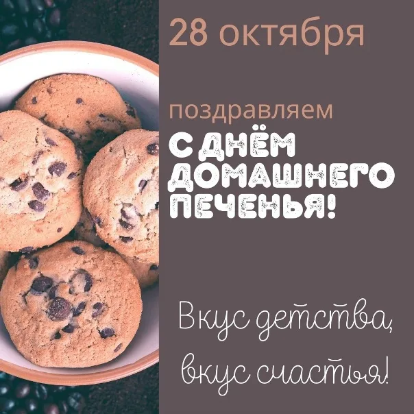 https://upforme.ru/uploads/0019/3c/8c/7134/291802.webp