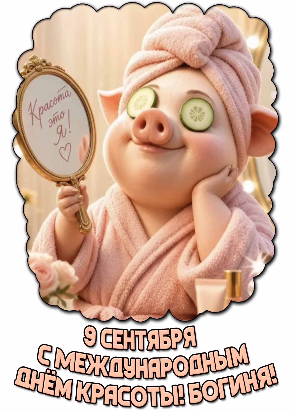 https://upforme.ru/uploads/0019/3c/8c/7134/316505.jpg