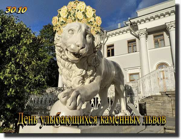 https://upforme.ru/uploads/0019/3c/8c/7134/372503.gif
