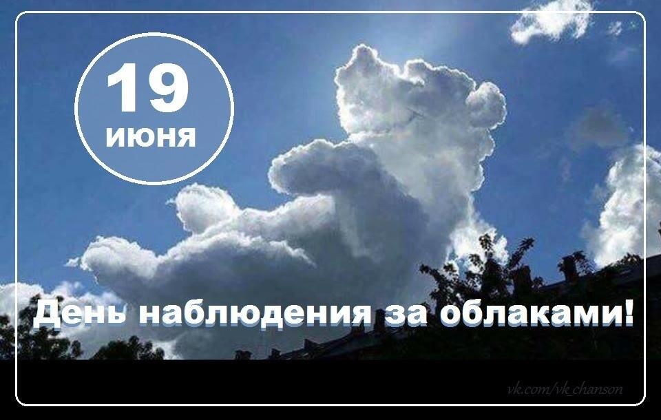 https://upforme.ru/uploads/0019/3c/8c/7134/395640.jpg