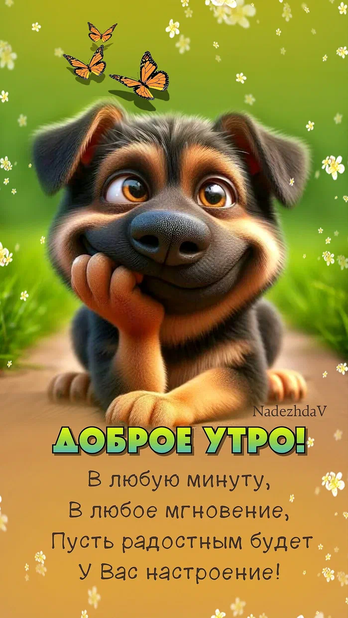 https://upforme.ru/uploads/0019/3c/8c/7134/450032.webp