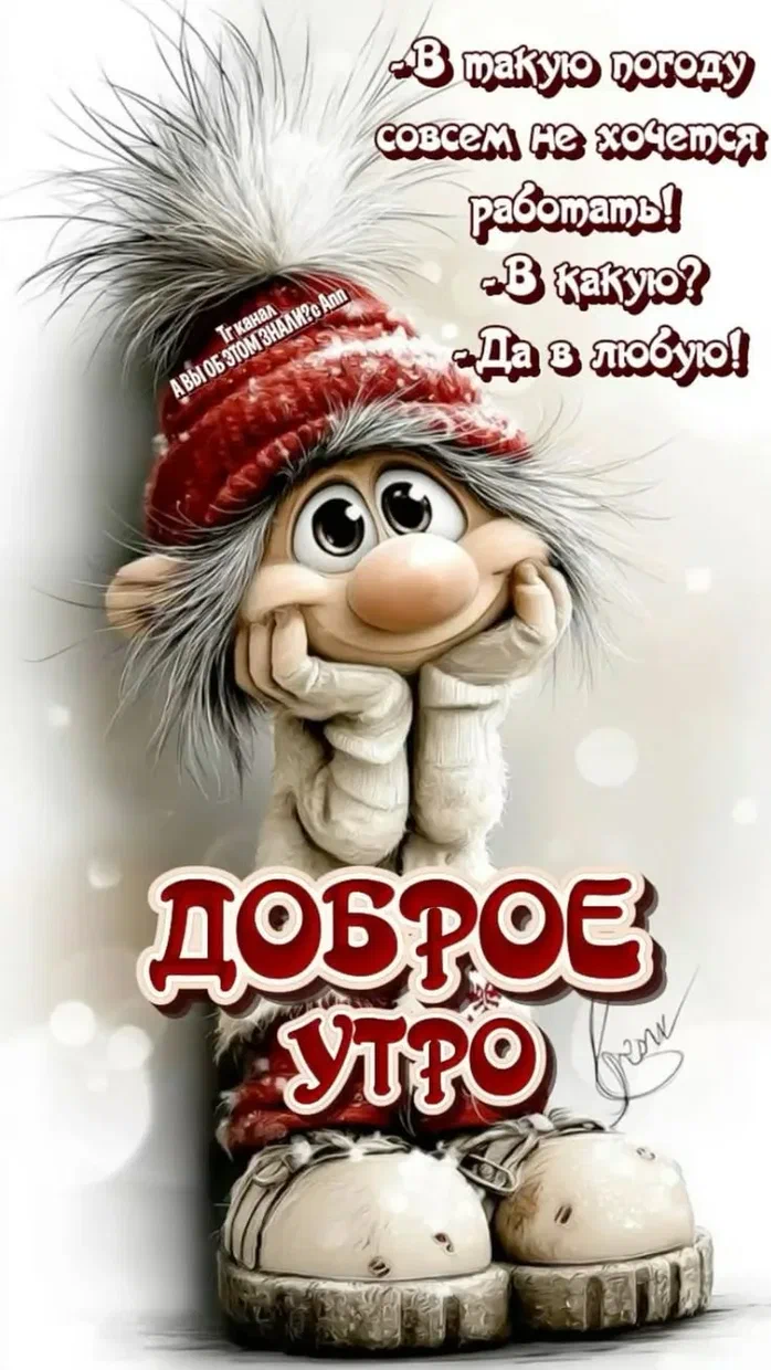 https://upforme.ru/uploads/0019/3c/8c/7134/489564.webp
