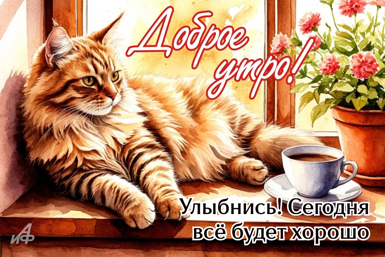 https://upforme.ru/uploads/0019/3c/8c/7134/520019.jpg