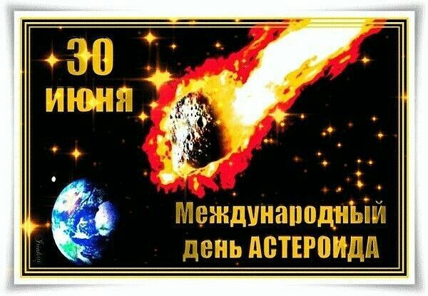 https://upforme.ru/uploads/0019/3c/8c/7134/570346.jpg