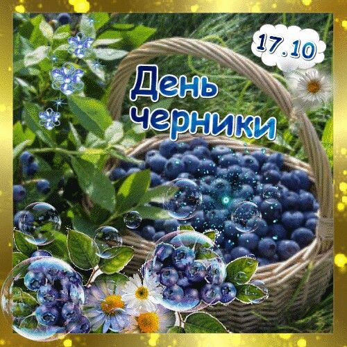 https://upforme.ru/uploads/0019/3c/8c/7134/571022.jpg