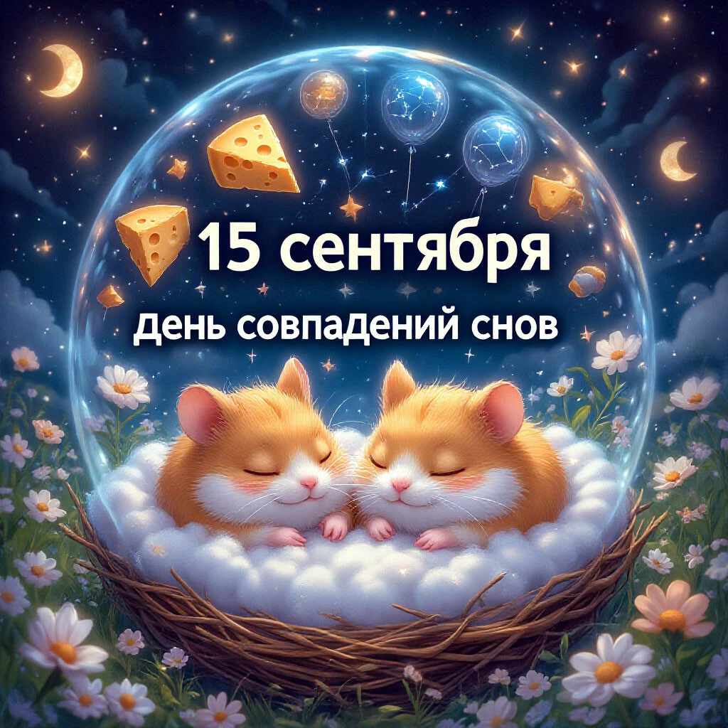 https://upforme.ru/uploads/0019/3c/8c/7134/597862.webp