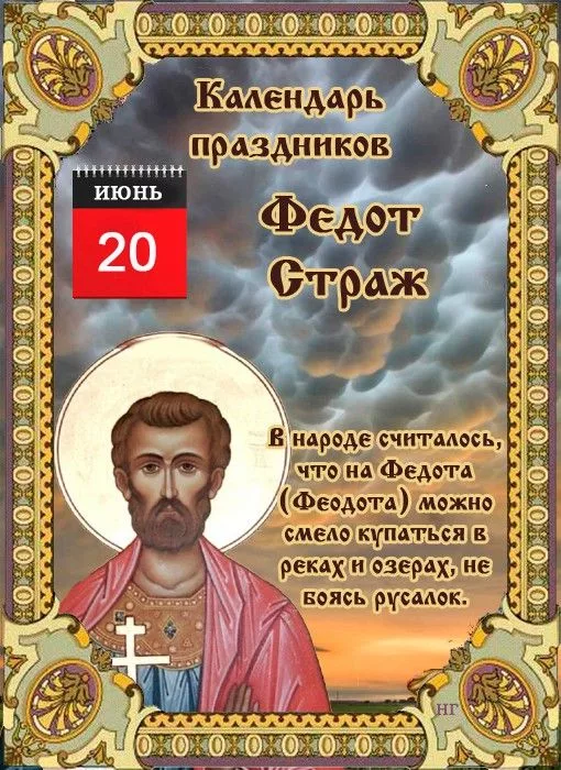 https://upforme.ru/uploads/0019/3c/8c/7134/600559.webp