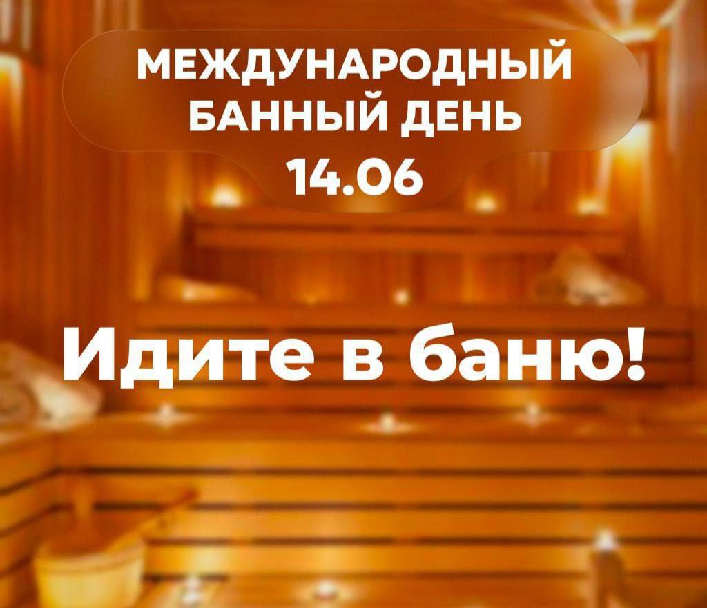 https://upforme.ru/uploads/0019/3c/8c/7134/624266.jpg
