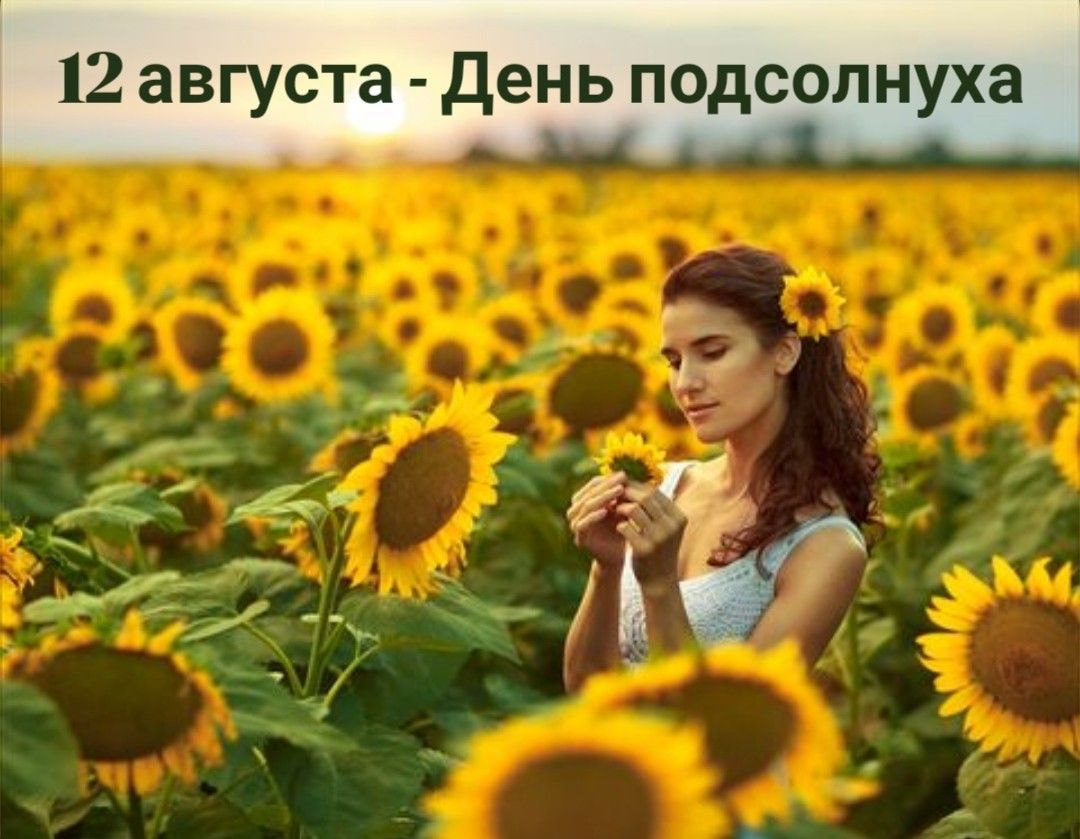 https://upforme.ru/uploads/0019/3c/8c/7134/634779.jpg