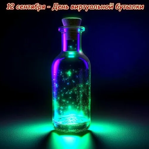 https://upforme.ru/uploads/0019/3c/8c/7134/644055.webp