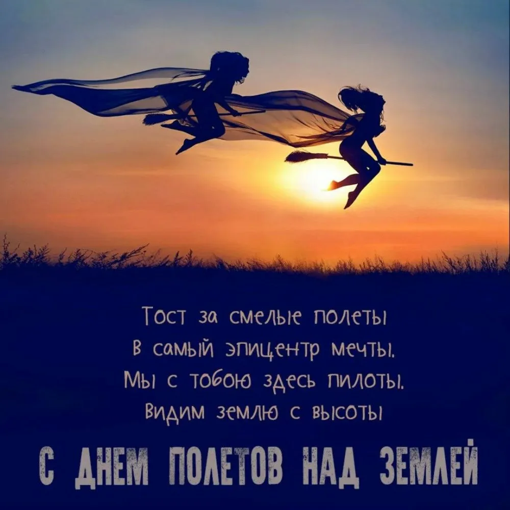 https://upforme.ru/uploads/0019/3c/8c/7134/681252.webp