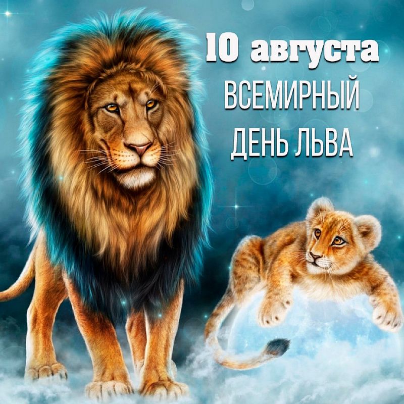https://upforme.ru/uploads/0019/3c/8c/7134/691710.jpg