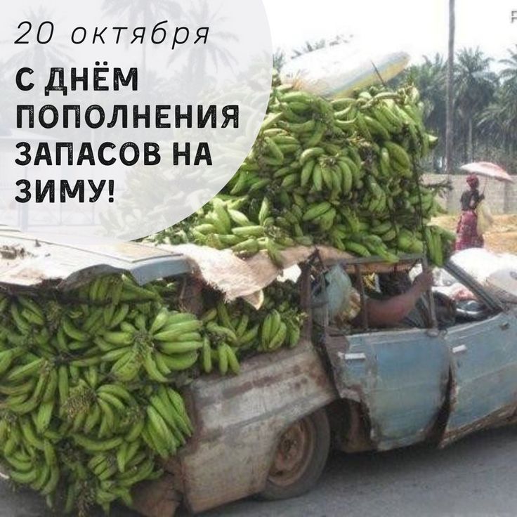 https://upforme.ru/uploads/0019/3c/8c/7134/763789.jpg