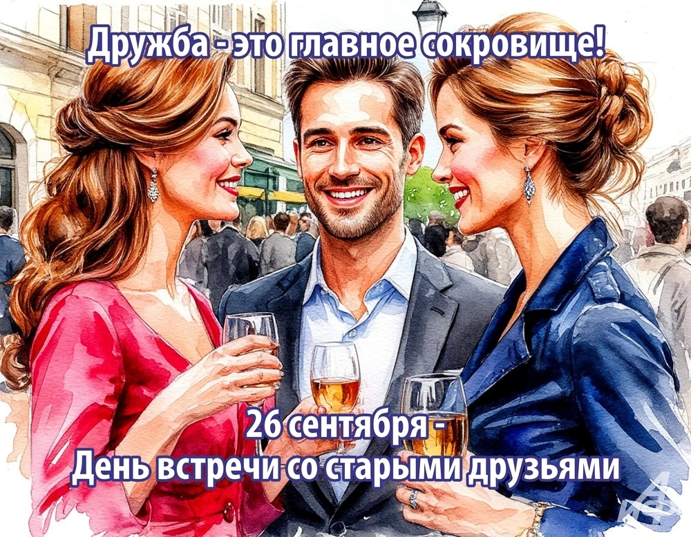 https://upforme.ru/uploads/0019/3c/8c/7134/805211.jpg