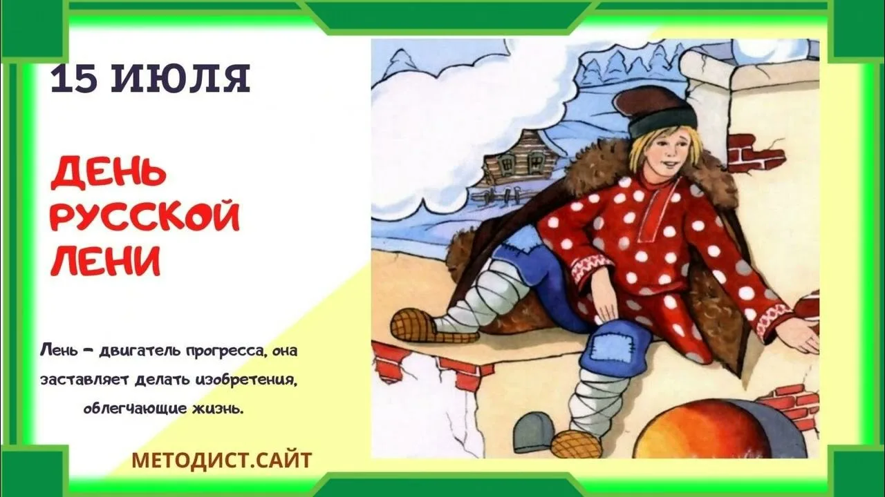 https://upforme.ru/uploads/0019/3c/8c/7134/823478.webp