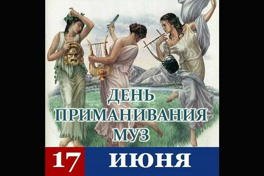 https://upforme.ru/uploads/0019/3c/8c/7134/832651.webp