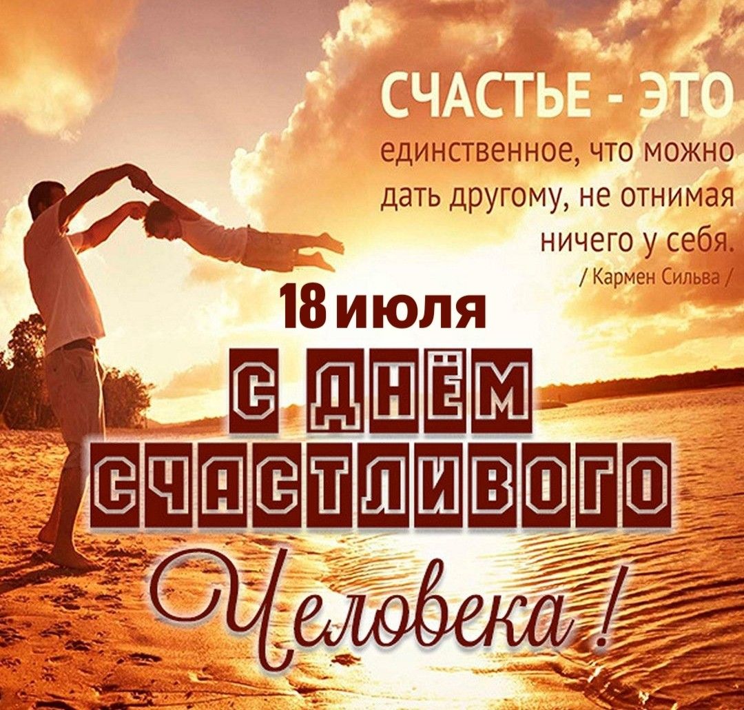 https://upforme.ru/uploads/0019/3c/8c/7134/841028.jpg