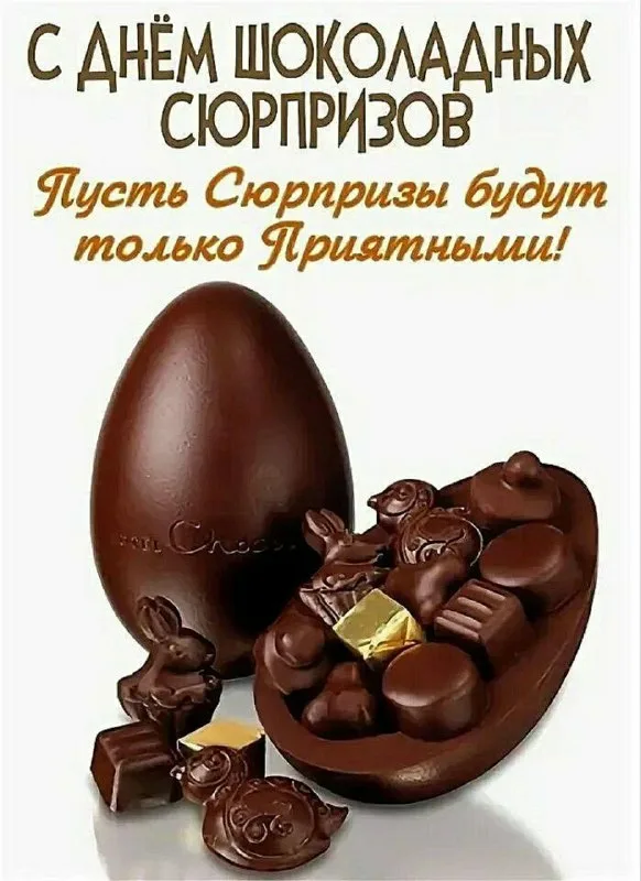 https://upforme.ru/uploads/0019/3c/8c/7134/897293.webp