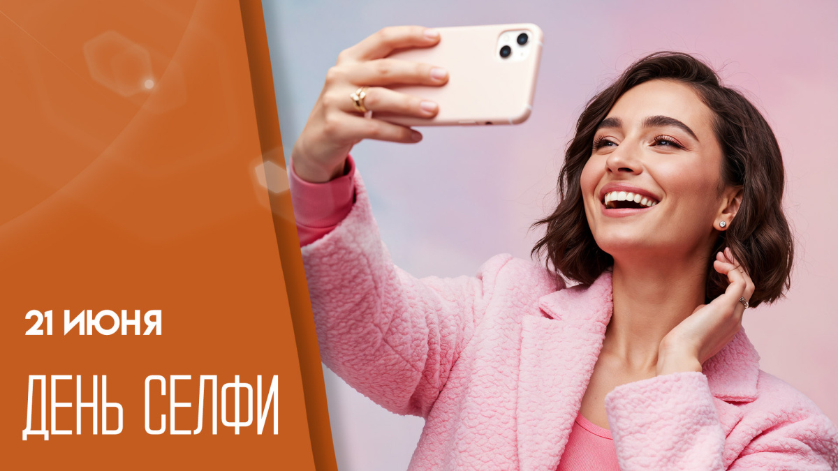 https://upforme.ru/uploads/0019/3c/8c/7134/948004.jpg
