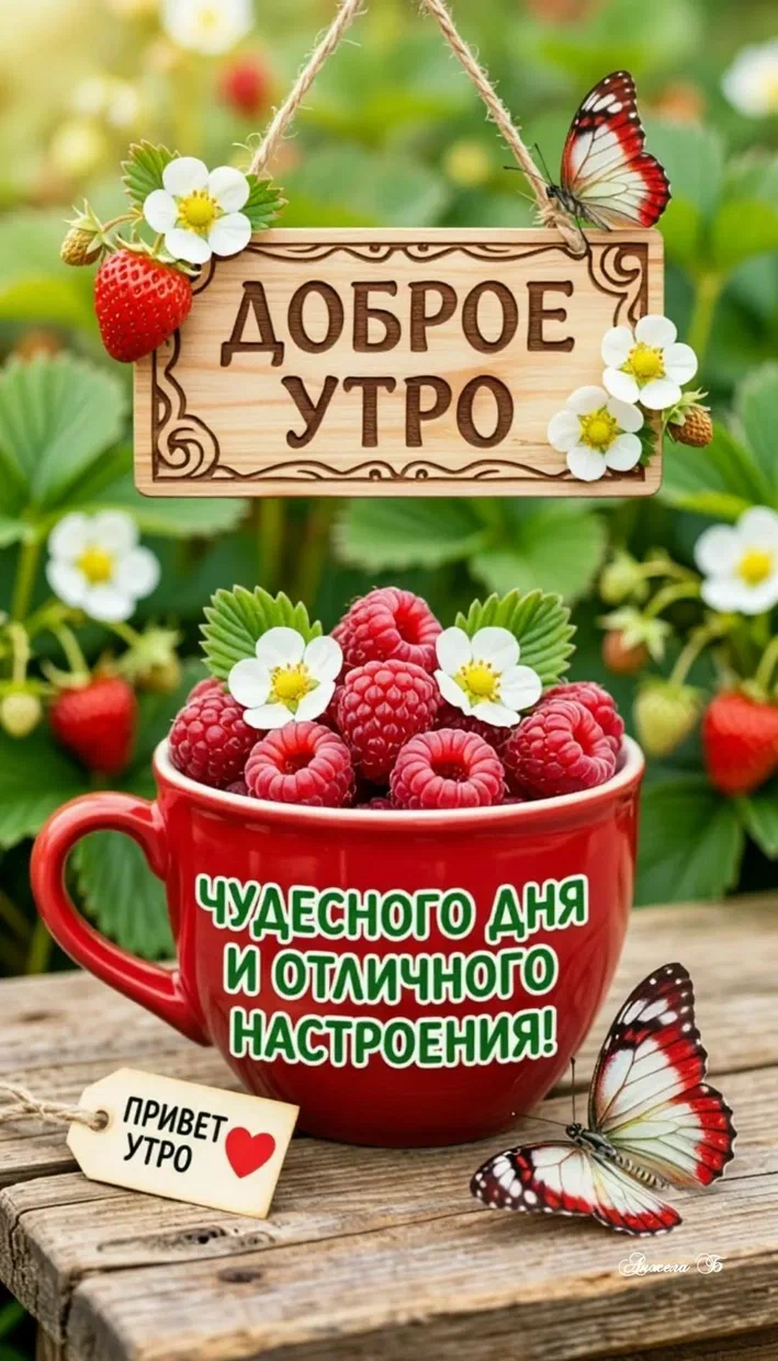 https://upforme.ru/uploads/0019/3c/8c/7134/976233.webp
