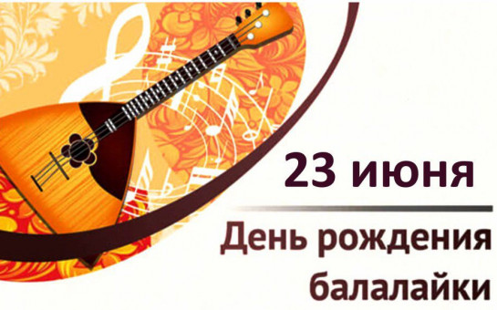 https://upforme.ru/uploads/0019/3c/8c/7134/982453.jpg