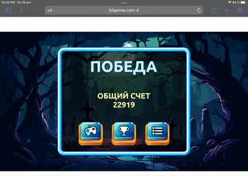 https://upforme.ru/uploads/0019/3c/8c/7147/t412855.png