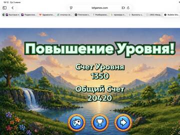 https://upforme.ru/uploads/0019/3c/8c/7147/t463139.jpg