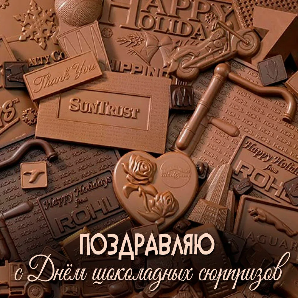 https://upforme.ru/uploads/0019/3c/8c/7178/109666.webp