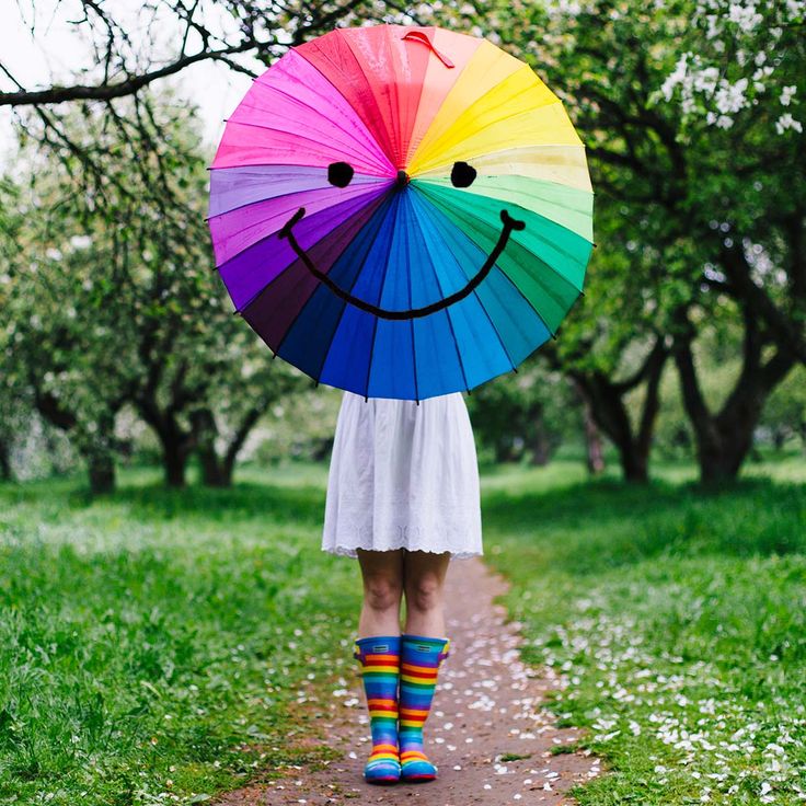 https://upforme.ru/uploads/0019/3c/8c/7178/114985.jpg