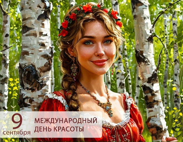 https://upforme.ru/uploads/0019/3c/8c/7178/116180.jpg