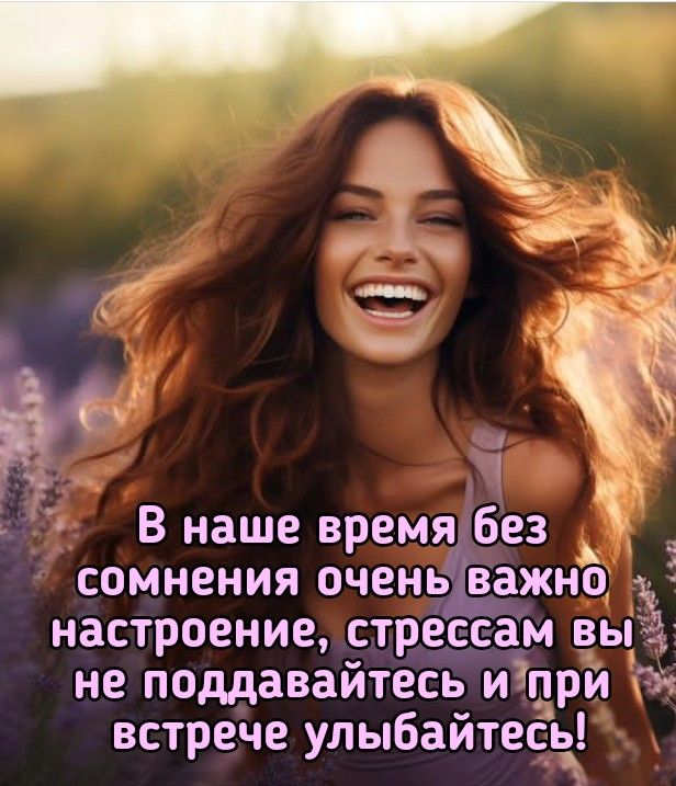 https://upforme.ru/uploads/0019/3c/8c/7178/179920.jpg