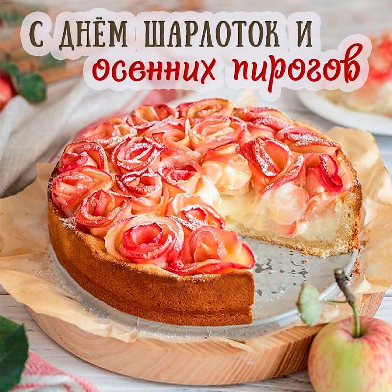 https://upforme.ru/uploads/0019/3c/8c/7178/181842.jpg