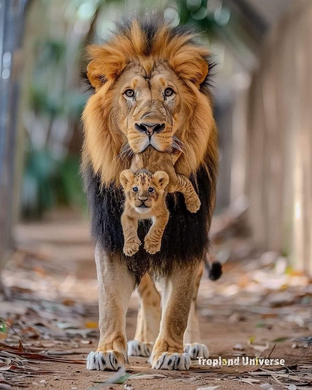 https://upforme.ru/uploads/0019/3c/8c/7178/19773.jpg