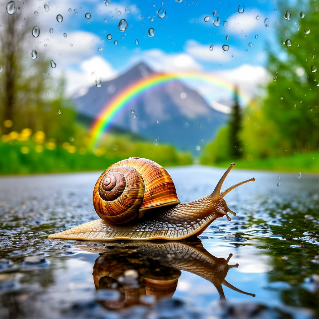https://upforme.ru/uploads/0019/3c/8c/7178/205159.jpg