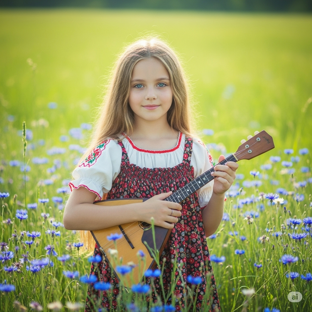 https://upforme.ru/uploads/0019/3c/8c/7178/209517.png