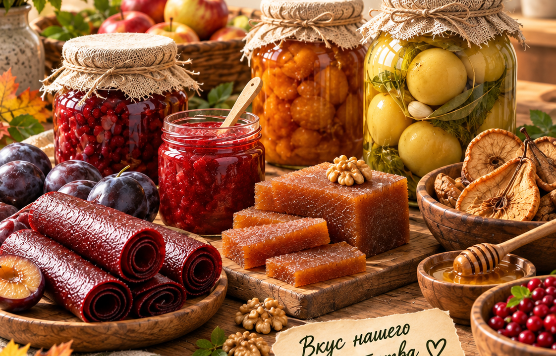 https://upforme.ru/uploads/0019/3c/8c/7178/220398.png