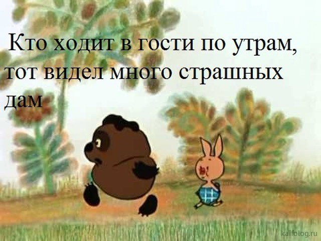 https://upforme.ru/uploads/0019/3c/8c/7178/221135.jpg