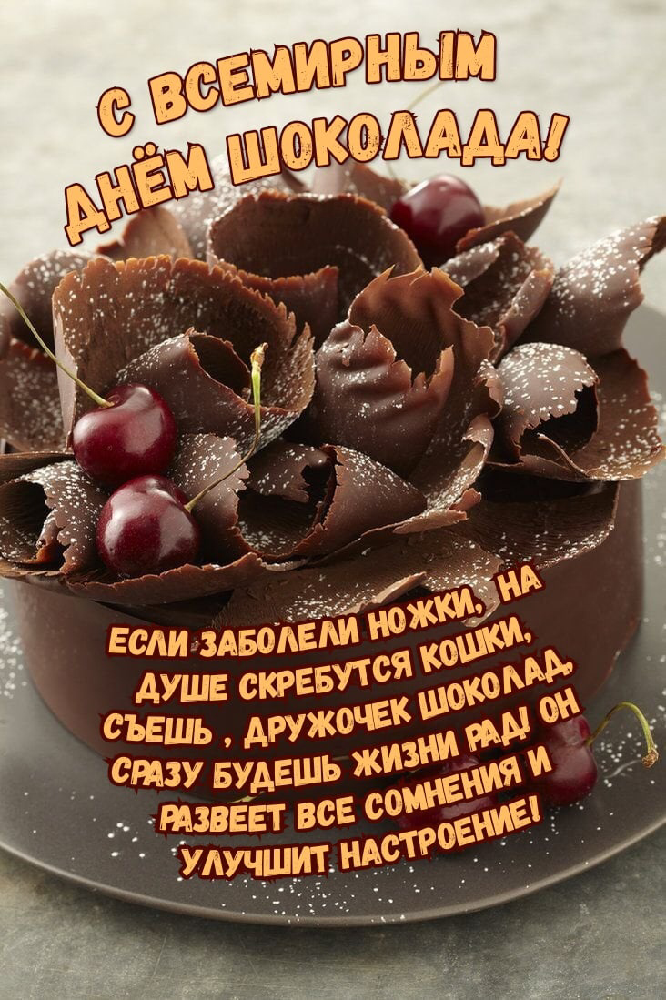 https://upforme.ru/uploads/0019/3c/8c/7178/236367.png