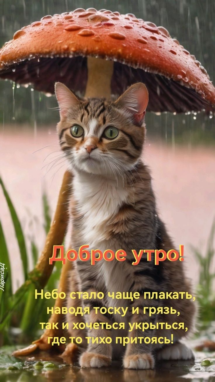 https://upforme.ru/uploads/0019/3c/8c/7178/24298.jpg