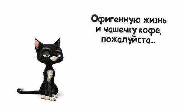 https://upforme.ru/uploads/0019/3c/8c/7178/250501.jpg