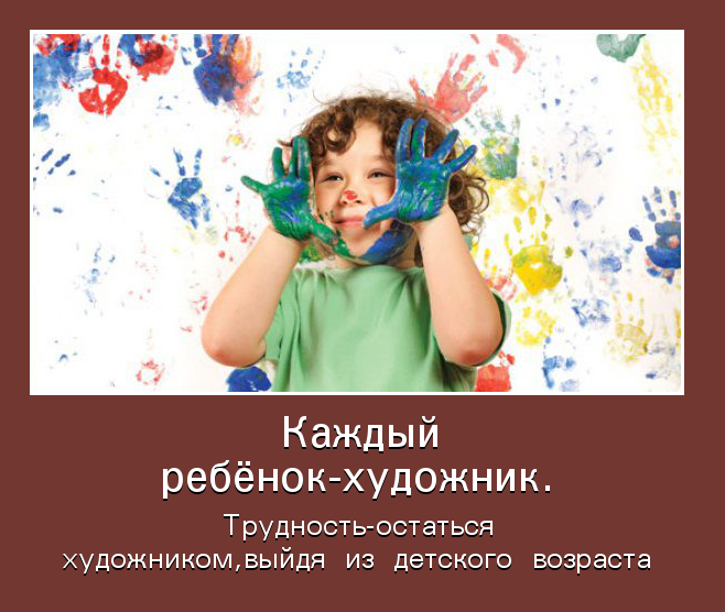 https://upforme.ru/uploads/0019/3c/8c/7178/271282.png