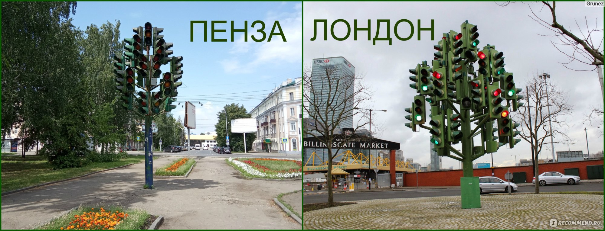 https://upforme.ru/uploads/0019/3c/8c/7178/276453.jpg