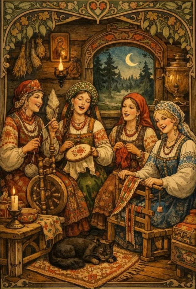 https://upforme.ru/uploads/0019/3c/8c/7178/277737.jpg