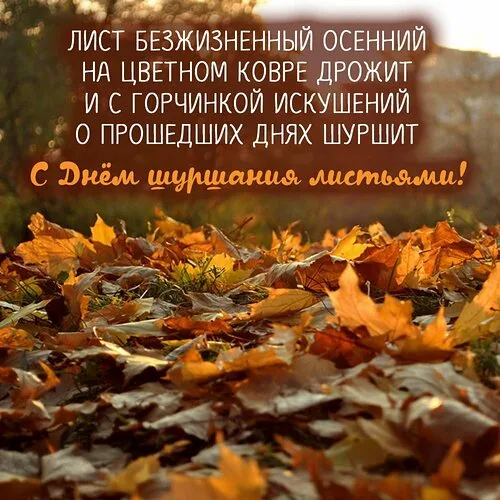 https://upforme.ru/uploads/0019/3c/8c/7178/296682.webp