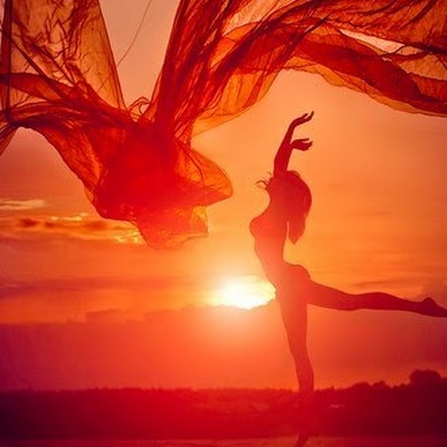 https://upforme.ru/uploads/0019/3c/8c/7178/300118.jpg