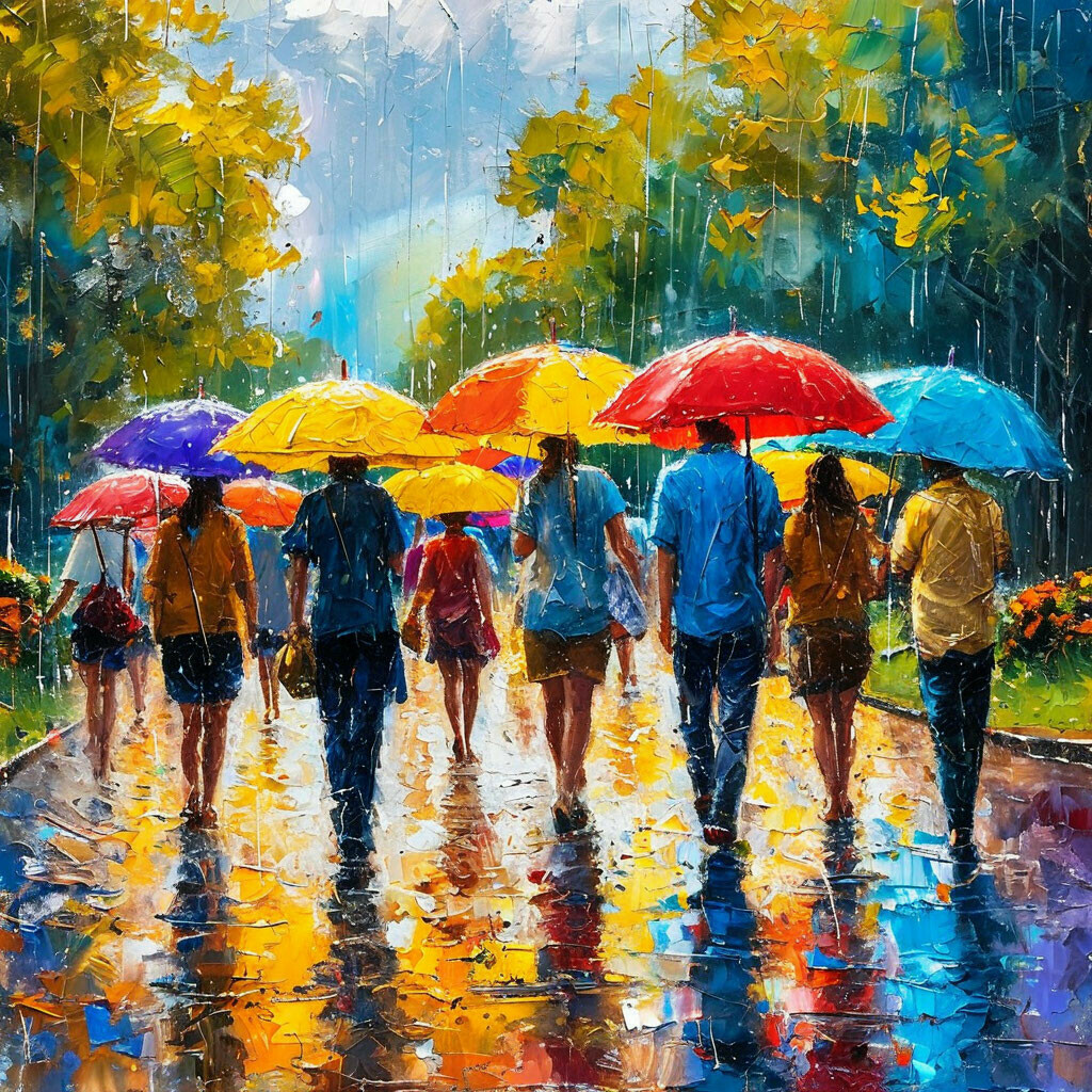 https://upforme.ru/uploads/0019/3c/8c/7178/320923.jpg