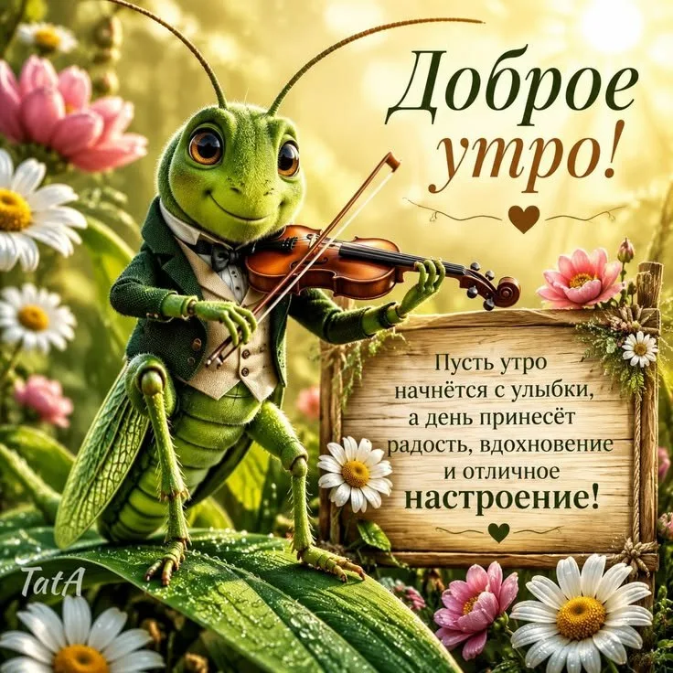 https://upforme.ru/uploads/0019/3c/8c/7178/361069.webp