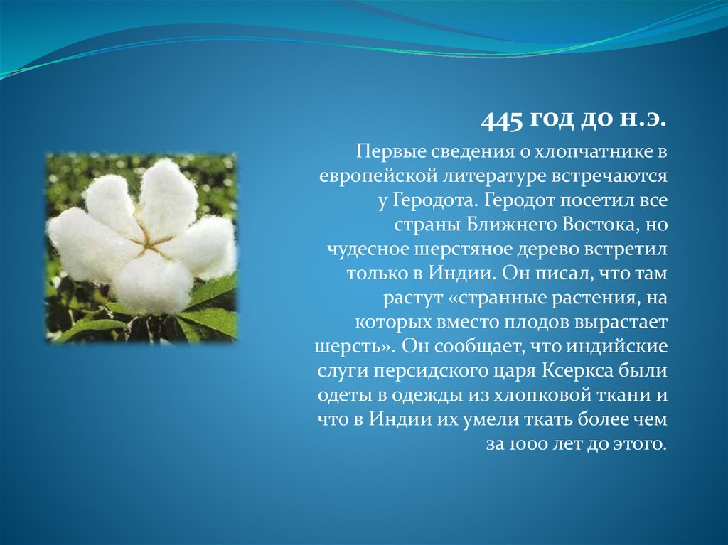 https://upforme.ru/uploads/0019/3c/8c/7178/370377.jpg