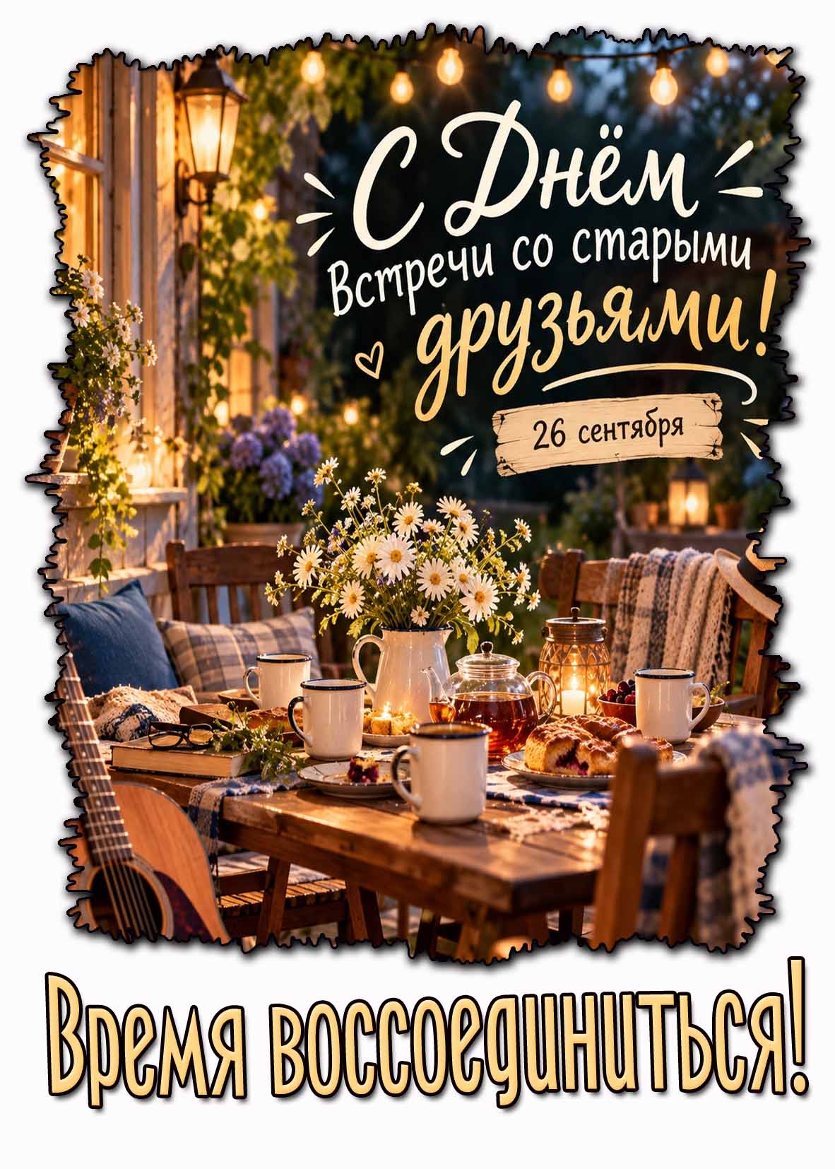 https://upforme.ru/uploads/0019/3c/8c/7178/370467.jpg
